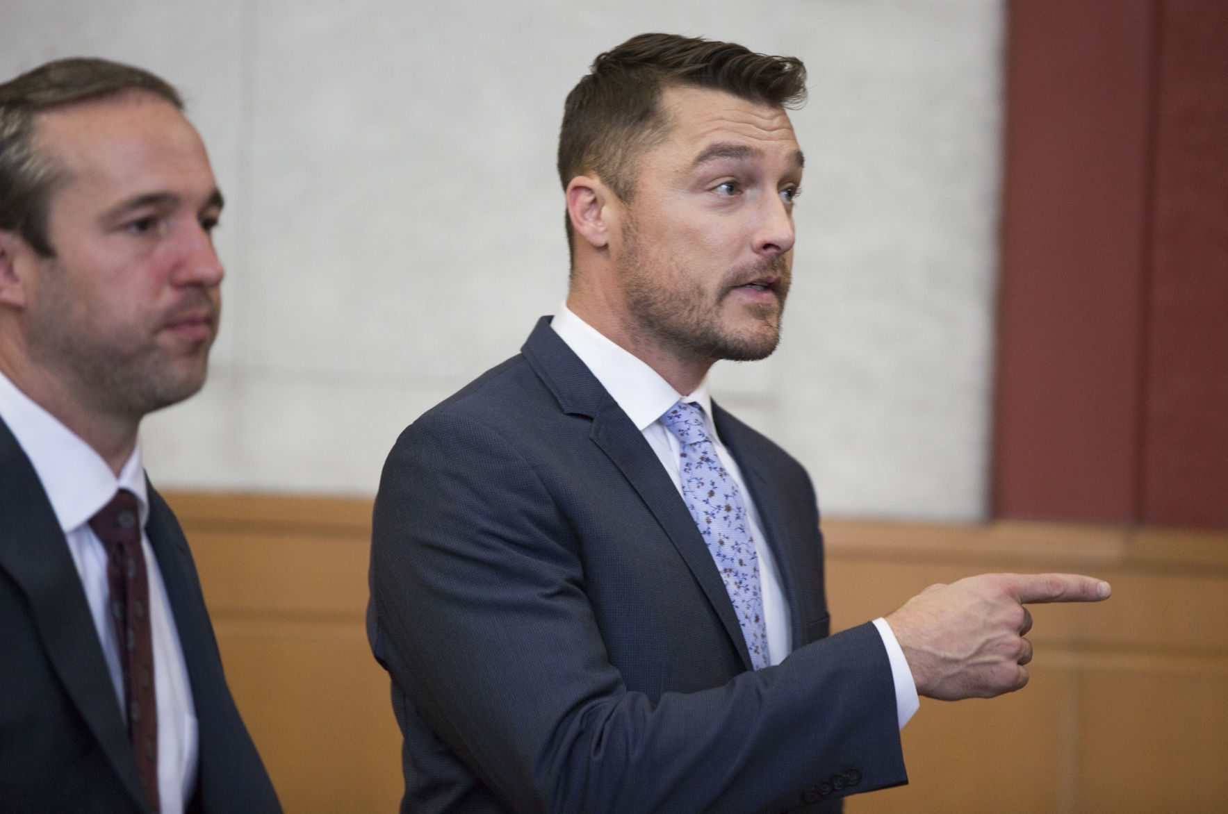 052119kw-soules-sentencing-02